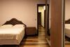 Apartamento Casa Holidays - Altos Da Serra