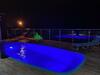 Hotel Orla Do Rio Branco