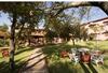 Hotel Sesc Bonito Promo