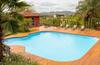 Hotel Sesc Bonito Promo
