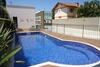 Apartamento Cod 022 Edif�cio Varadero Bombas