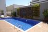 Apartamento Cod 022 Edif�cio Varadero Bombas