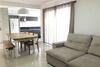 Apartamento Cod 022 Edif�cio Varadero Bombas