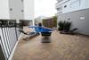 Apartamento Cod 022 Edif�cio Varadero Bombas