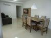 Apartamento Cod 022a Edif�cio Varadero Bombas