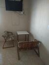Hotel 678