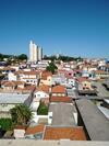 Apartamento Kitnet