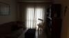 Apartamento Balne�rio Cambori�