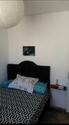 Apartamento Residencial Savassi