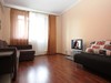 Apartlux Yaroslavskaya