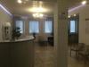 Hotel Rusapart In Lianozovo