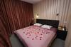 Hotel Mariya