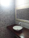 Hostal Pousada Poesia Dos Ventos