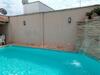 Riviera Hospedagem Hotel Domiciliar