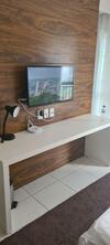 Aparthotel Lindo Flat Vision