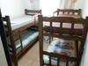 Casa Com Piscina Brotas/patrim�nio.