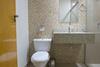 Oyo Tropical Confort Hotel