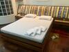 Hotel Tennessee Motel Ltda