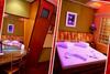 Hotel Tennessee Motel Ltda