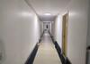 Apartamento Kitinet 2/4 No Sudoeste