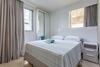 Apartamento Alto Padr�o Sudoeste - Vila Verde