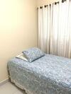 Hostal Pousada Jardim Bras�lia