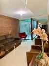 Hostal Pousada Jardim Bras�lia