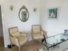 Apartamento Comodidade E Conforto No Melhor de Intermares Por Carpediem