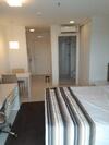 Hotel Flats Lindos Cullinan Hplus & Vision Hplus
