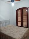 Casa 3 Quartos Braga Cabo Frio