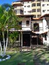 Casa 3 Quartos Braga Cabo Frio