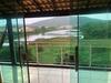 Resid�ncia Mello Casa de Praia