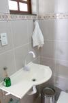 Beach Hostel & Suites Los Pibes de Flores