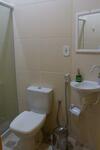 Beach Hostel & Suites Los Pibes de Flores