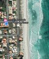 Beach Hostel & Suites Los Pibes de Flores