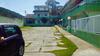 Casa de Temporada Cabo Frio