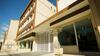 Apartamento Triflat Minas Praia