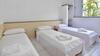 Apartamento Triflat Minas Praia