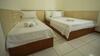 Apartamento Triflat Minas Praia