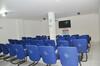 Apartamento Triflat Minas Praia