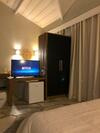 Hostal Pier Beach Club