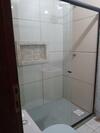 Hostal Pousada Amarela Cabo Frio