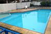 Excelente Apartamento Em Cabo Frio