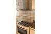 Excelente Apartamento Em Cabo Frio