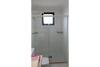 Excelente Apartamento Em Cabo Frio