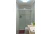 Excelente Apartamento Em Cabo Frio