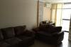 Excelente Apartamento Em Cabo Frio