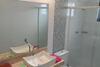 Excelente Apartamento Em Cabo Frio