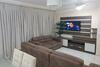 Apartamento Ocean Green - Cabo Frio