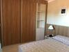 Apartamento Piazza Diroma - Reserve Caldas
